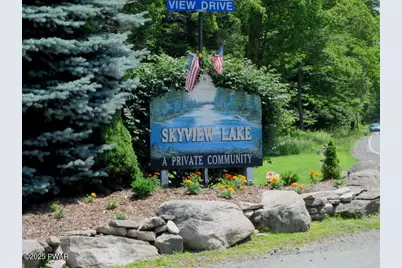 147 View Drive, Greentown, PA 18426 - Photo 55