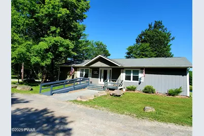 147 View Drive, Greentown, PA 18426 - Photo 57