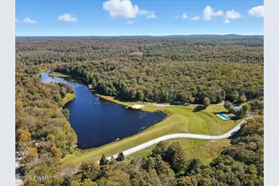 147 View Drive, Greentown, PA 18426 - Photo 49