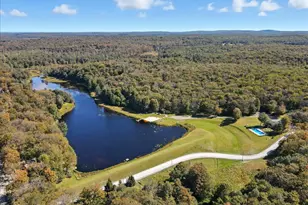 147 View Dr, Greentown, PA 18426 - Photo 49