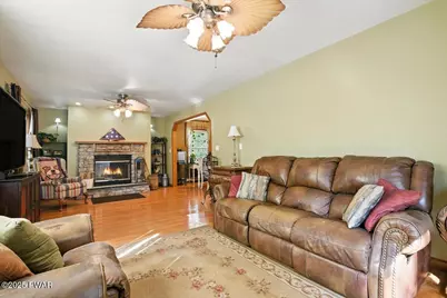 147 View Drive, Greentown, PA 18426 - Photo 17