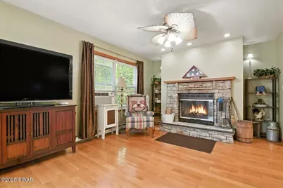 147 View Drive, Greentown, PA 18426 - Photo 19