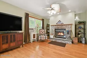 147 View Dr, Greentown, PA 18426 - Photo 19