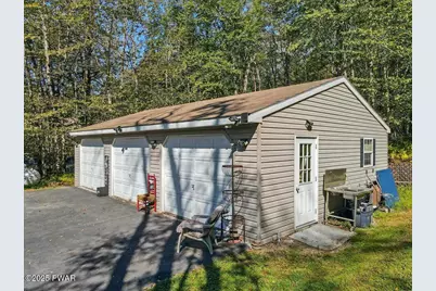 147 View Drive, Greentown, PA 18426 - Photo 45