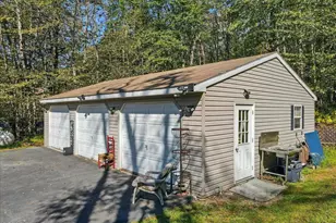 147 View Dr, Greentown, PA 18426 - Photo 45