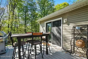 147 View Dr, Greentown, PA 18426 - Photo 41