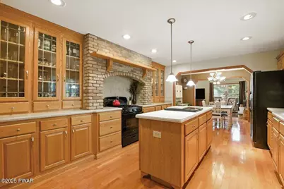 147 View Drive, Greentown, PA 18426 - Photo 7