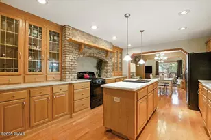 147 View Dr, Greentown, PA 18426 - Photo 7