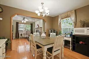 147 View Dr, Greentown, PA 18426 - Photo 11