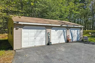 147 View Dr, Greentown, PA 18426 - Photo 5