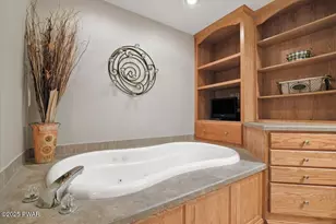 147 View Dr, Greentown, PA 18426 - Photo 25