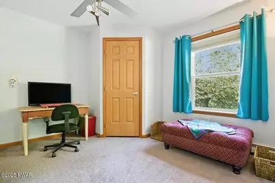 147 View Drive, Greentown, PA 18426 - Photo 29