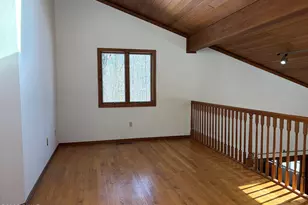 806 Gaskin Ct, Lords Valley, PA 18428 - Photo 27