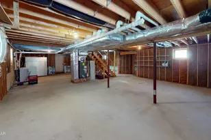 806 Gaskin Ct, Lords Valley, PA 18428 - Photo 43