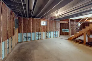 806 Gaskin Ct, Lords Valley, PA 18428 - Photo 37