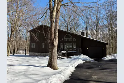 806 Gaskin Court, Lords Valley, PA 18428 - Photo 29