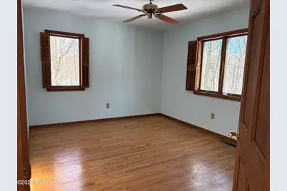 806 Gaskin Court, Lords Valley, PA 18428 - Photo 23