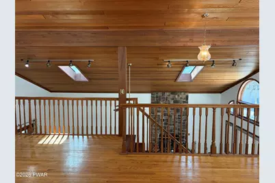 806 Gaskin Court, Lords Valley, PA 18428 - Photo 21