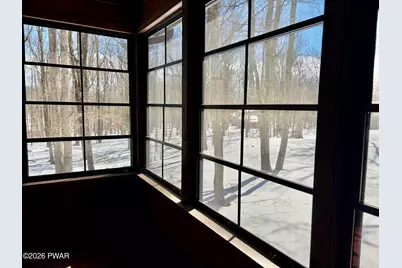 806 Gaskin Court, Lords Valley, PA 18428 - Photo 9