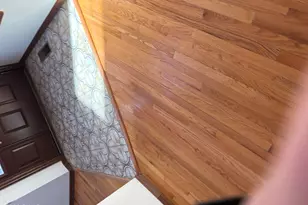 806 Gaskin Ct, Lords Valley, PA 18428 - Photo 15