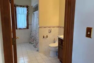 806 Gaskin Ct, Lords Valley, PA 18428 - Photo 25