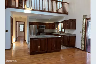 806 Gaskin Court, Lords Valley, PA 18428 - Photo 5