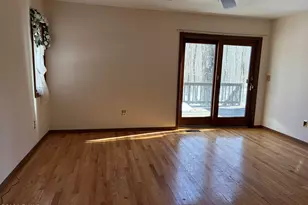 806 Gaskin Ct, Lords Valley, PA 18428 - Photo 21