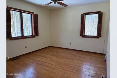 806 Gaskin Court, Lords Valley, PA 18428 - Photo 27