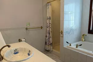 806 Gaskin Ct, Lords Valley, PA 18428 - Photo 19