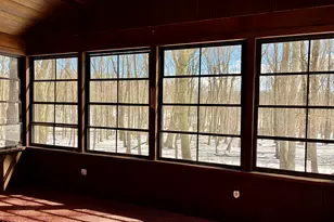 806 Gaskin Ct, Lords Valley, PA 18428 - Photo 13