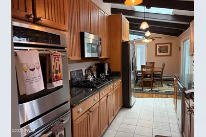109 Ridge Road, Lords Valley, PA 18428 - Photo 11