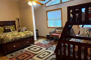 109 Ridge Rd, Lords Valley, PA 18428 - Photo 25