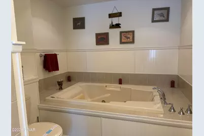 109 Ridge Road, Lords Valley, PA 18428 - Photo 19