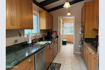 109 Ridge Road, Lords Valley, PA 18428 - Photo 11