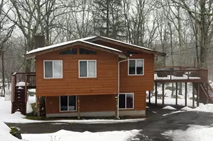 109 Ridge Rd, Lords Valley, PA 18428 - Photo 3