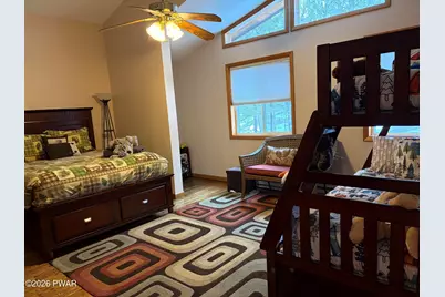 109 Ridge Road, Lords Valley, PA 18428 - Photo 21