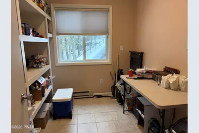 109 Ridge Road, Lords Valley, PA 18428 - Photo 27