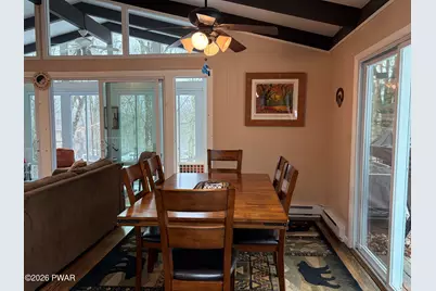 109 Ridge Road, Lords Valley, PA 18428 - Photo 17