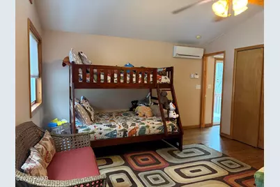109 Ridge Road, Lords Valley, PA 18428 - Photo 27