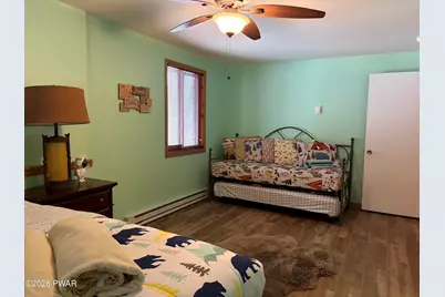 109 Ridge Road, Lords Valley, PA 18428 - Photo 39