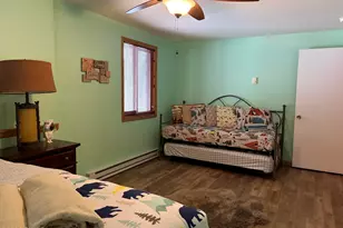 109 Ridge Rd, Lords Valley, PA 18428 - Photo 39