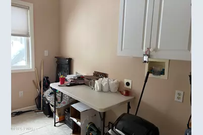 109 Ridge Road, Lords Valley, PA 18428 - Photo 31