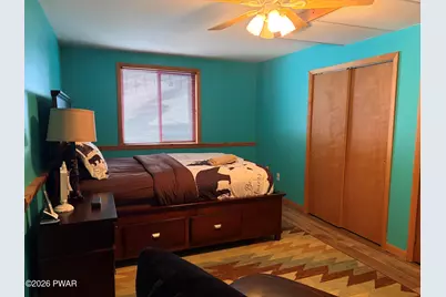 109 Ridge Road, Lords Valley, PA 18428 - Photo 35