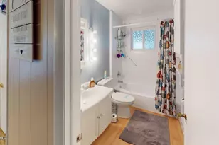 109 Ridge Rd, Lords Valley, PA 18428 - Photo 43