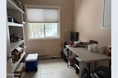 109 Ridge Road, Lords Valley, PA 18428 - Photo 29