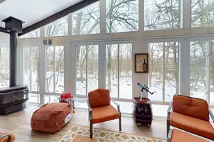 109 Ridge Rd, Lords Valley, PA 18428 - Photo 19