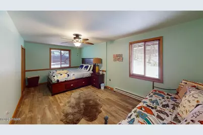 109 Ridge Road, Lords Valley, PA 18428 - Photo 41