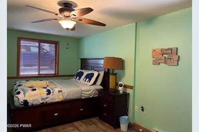 109 Ridge Road, Lords Valley, PA 18428 - Photo 33