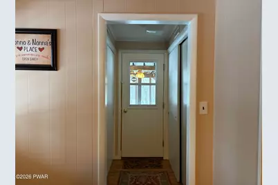 109 Ridge Road, Lords Valley, PA 18428 - Photo 35
