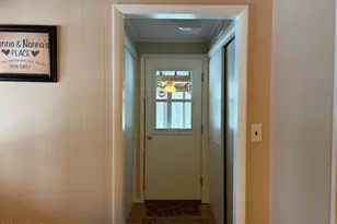 109 Ridge Rd, Lords Valley, PA 18428 - Photo 35